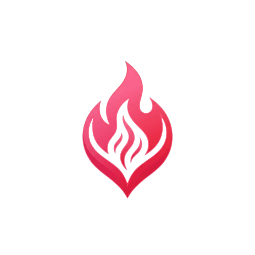 Aussie Vape Trend logo