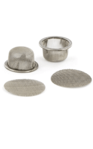 Arizer Screen Pack for Extreme, V-Tower and XQ2