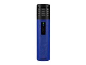 Arizer Air SE Portable Vaporizer (taxes extra)