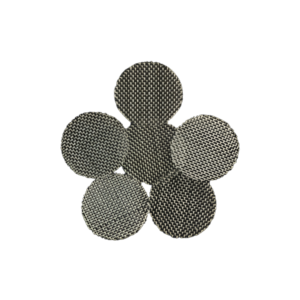 Arizer ArGo 6 Pack Screens